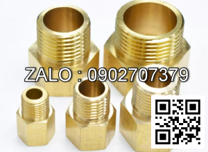 Kép Thu Đồng MIHA 1/2