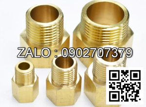 Kép Thu Đồng MIHA 3/4