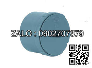 Lơ Thu Đồng MIHA 11/4