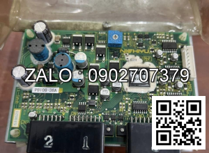 Bo xe nâng PB108-38A - 218521