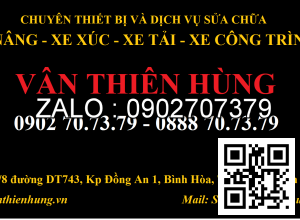 Đại tu động cơ FIAT GROUP COD/A , 4 CYL , CM3