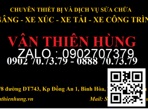 Đại tu động cơ FIAT GROUP 8210.22V*847 , 6 CYL , CM3