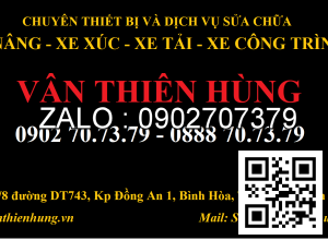 Đại tu động cơ MERCEDES OM 601.940 , 4 CYL , 2300 CM3