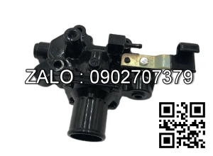 Co bơm nước 4TNV94 YANMAR