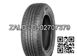 Lốp xe 12.00-20 1200-20 Zeetah ( Vỏ đặc )