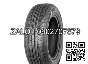 Lốp xe 12.00-24 1200-24 Zeetah ( Vỏ đặc )