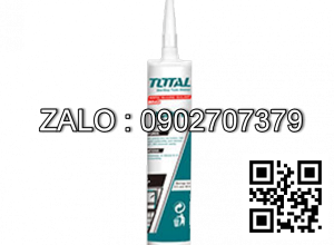 Đá trụ hồng , keo trắng C3-4