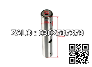 Ắc dí RH 3EB-24-51211 ,3EB-24-51212 KOMATSU FD30T-16