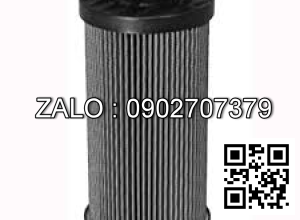 Sửa chữa động cơ 3D88 KOMATSU qua sử dụng