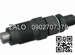 Cây kim phun VOE20795413 Volvo