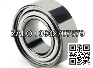 Vòng bi 6322/C3 / Cái