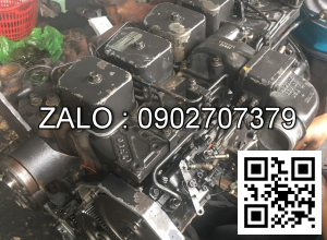 Sửa chữa động cơ 22R TOYOTA mới 100%