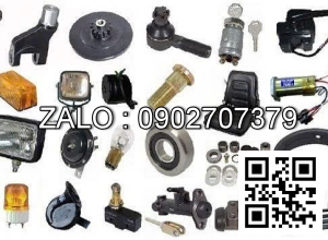 Sửa chữa cụm nóng máy lạnh Daikin 1.5HP(Model: RF35UV1V)