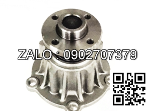 Water Pump 16110-78121-71 5K