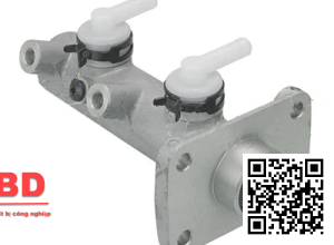 Heo thắng cái Taiiift FD50-70