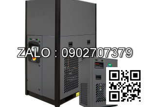 Máy sấy khí cao áp Hertz HK1149HP