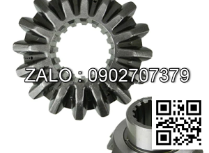 Nhông FD / G15-25 32098