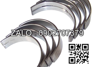 Miễng cốt ,YANMAR std