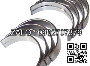 Miễng cốt YANMAR std 70*74*25