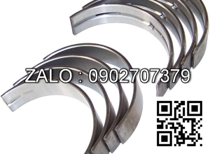 Miễng cốt YANMAR +0.50 69.50*74*25