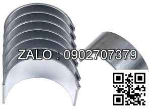 Miễng dên +0.50 YANMAR