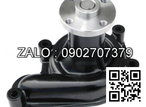 Water Pump 490B-42000Z-LQ-PF 490B