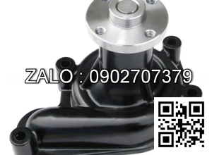 Water Pump 490B-42000Z-LQ-ZB 490B