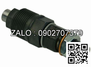 Đầu kim phun YANMAR 4D94E,4D94LE,4D98E/FD30-14/15/16/17