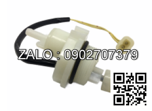 Phao báo dầu YANMAR , komatsu