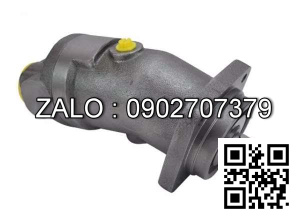 Bơm thủy lực Rexroth A2FE107/61W-VZL100F