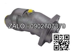 Bơm thủy lực Rexroth A2FE107/61W-VZL190FJ