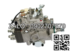 Heo dầu động cơ DETROIT DIESEL 16V149N , 16V CYL , CM3