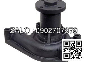 Water Pump Assy 490B-42000-LQ