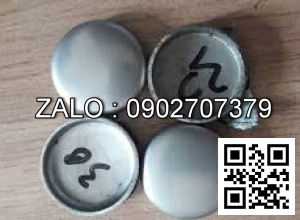 Đồng tiền nước YANMAR