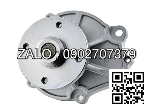 K25 Water Pump 21010-FU425-Y