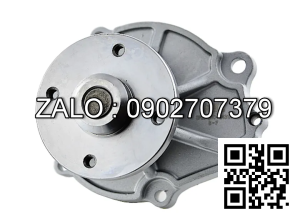 K25 Water Pump 21010-FU425-F