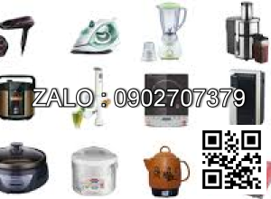 Phụ Kiện Gia Dụng