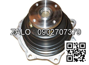 Water Pump Assy 21010-40K30
