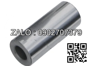 Ắc piston 4TNE98