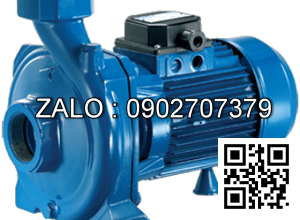 Bơm nước Pentax CM 160/00