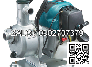 Bơm nước sử dụng máy nổ EPH1000X