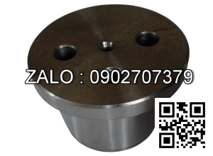 Nhông 0T 4D94E,4D94LE,4TNE98 YANMAR