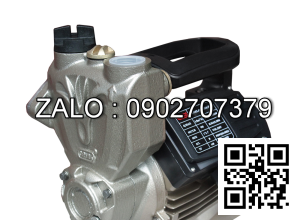 Bơm nước đa năng OSHIMA 300