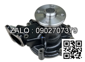 Bơm nước HINO J08E PDW5003