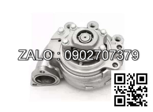 Bơm Nước động cơ ISUZU 6WG1/073-0