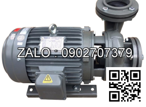 Đóng bạc bơm nước