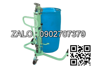 Xe nâng thùng OPK DL-300-30