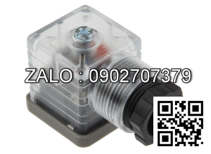 Sửa chữa động cơ PERKINS V8.500 , 8 CYL , CM3