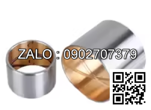 Bạc thau ￠18*￠25*22