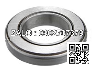 Vòng bi 52x93.5x18.5 ( pis T )